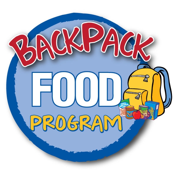 FEEDING OUR COMMUNITIES PARTNERS