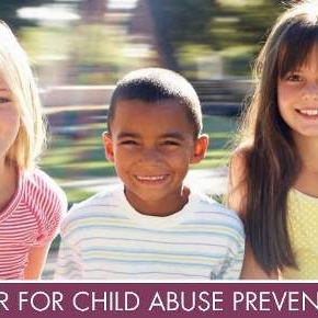 Family Enhancement Center