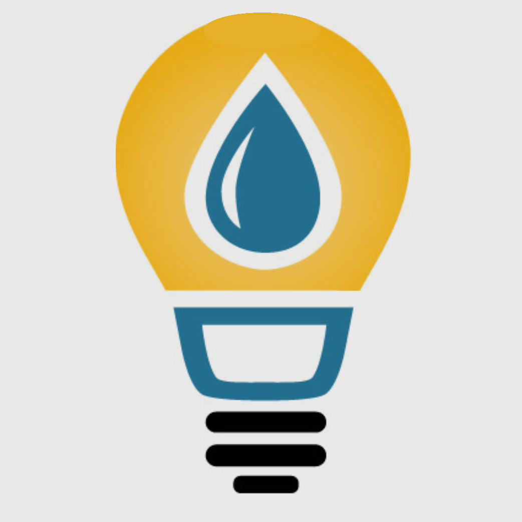 Texas PACE Authority