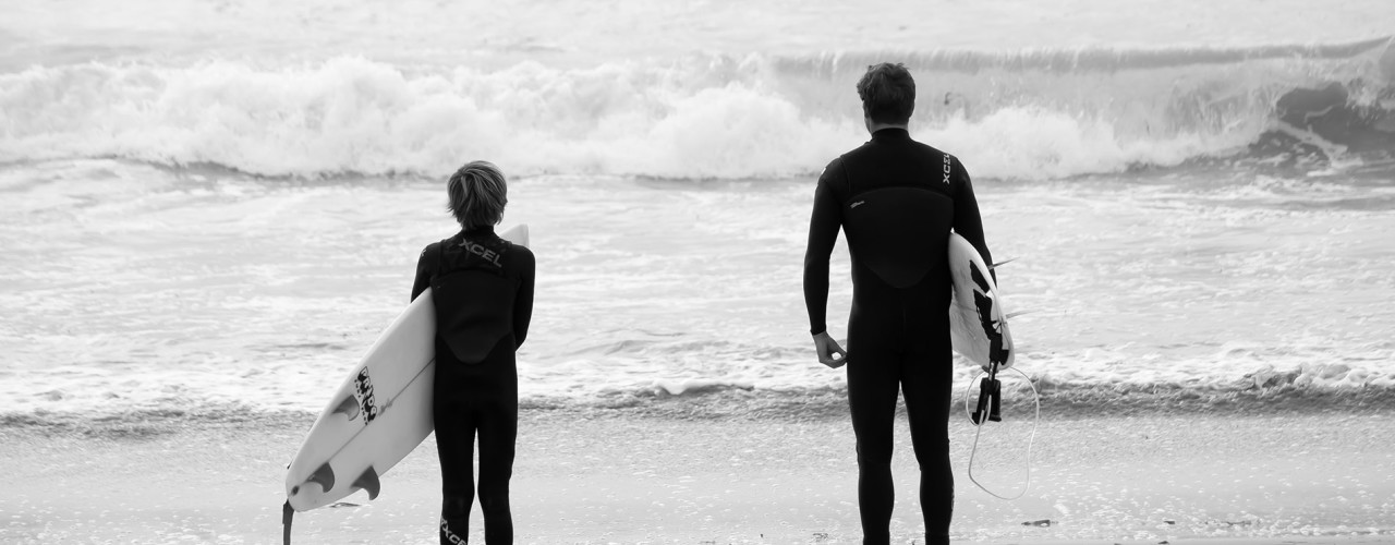 Big Brothers Big Sisters of San Diego County