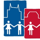 Nashville Prevention Partnership Incorporated