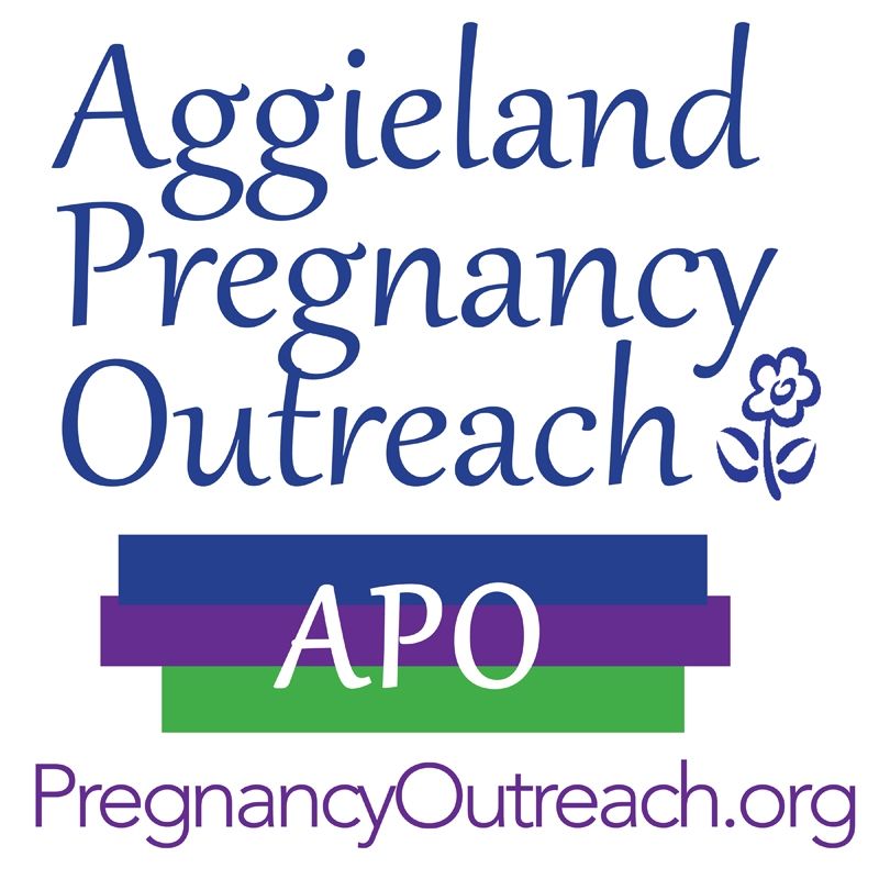 Aggieland Pregnancy Outreach