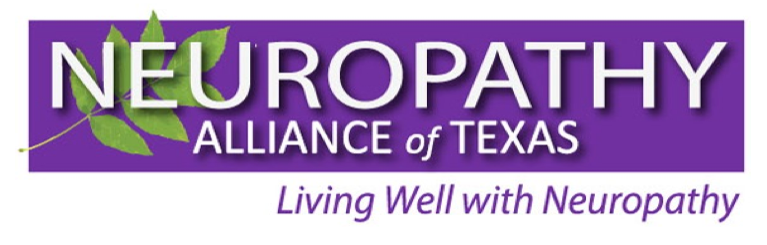 Neuropathy Alliance of Texas
