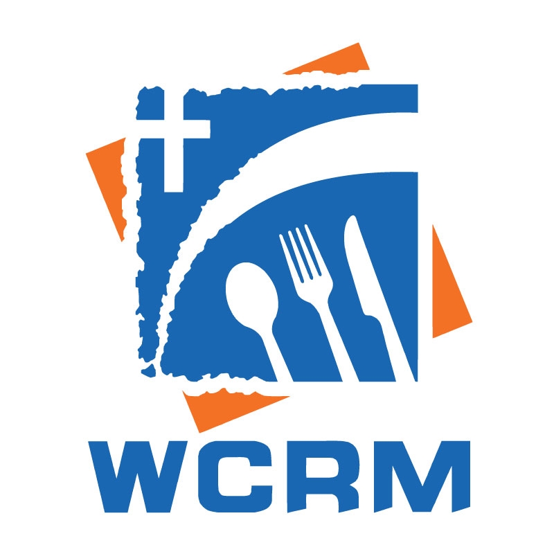 WORLD CHRISTIAN RESTAURANT MINISTRIES INC
