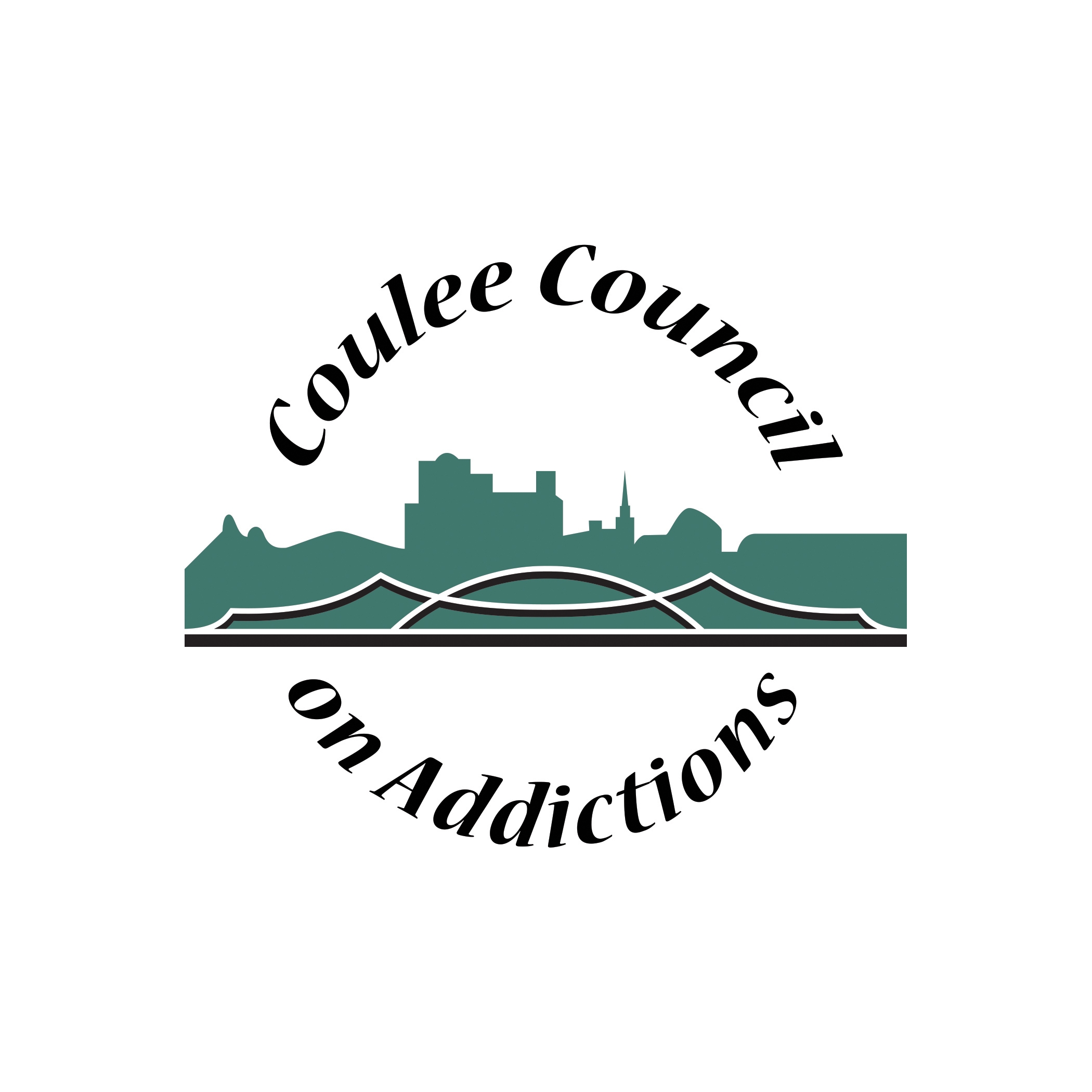 Coulee Council on Addictions, Inc.