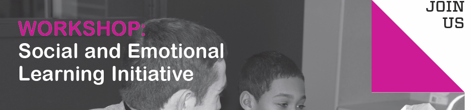 BRIDGEPORT CHILD ADVOCACY COALITION INC