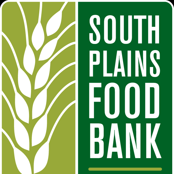 South Plains Food Bank, Inc.