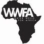 WATER WELLS FOR AFRICA