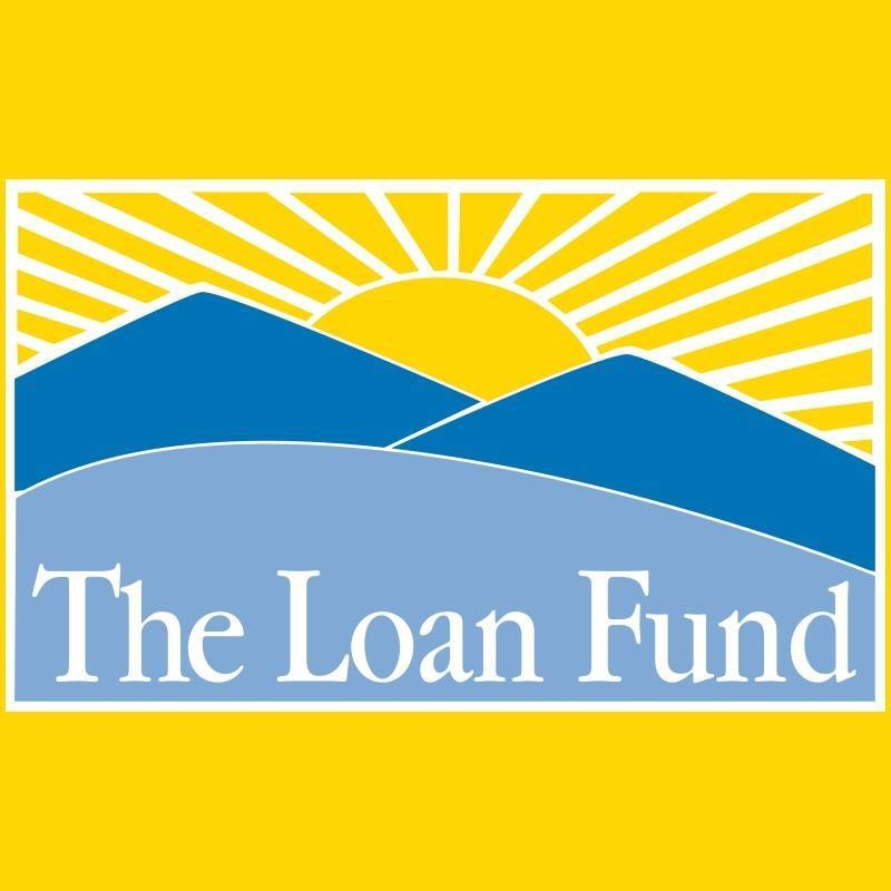 New Mexico Community Development Loan Fund
