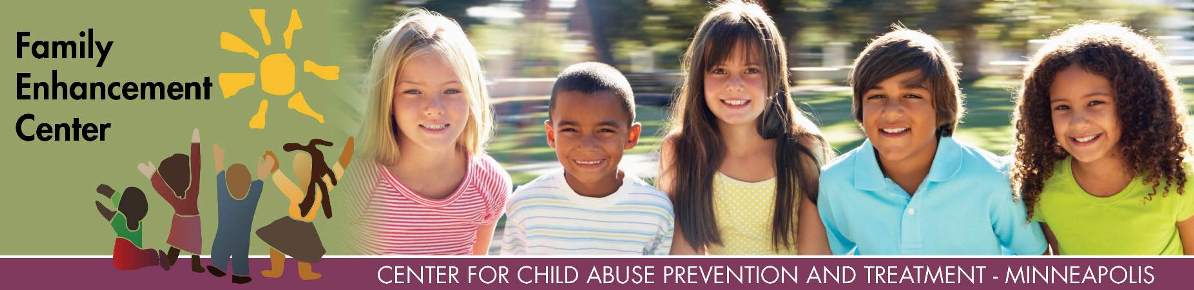 Family Enhancement Center