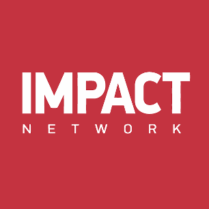 IMPACT NETWORK