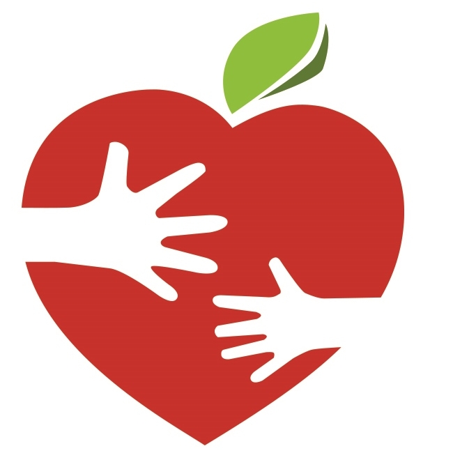 FOOD FOR GREATER ELGIN INC