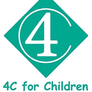 4C FOR CHILDREN INC