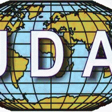 Joint Development Associates International, Inc.