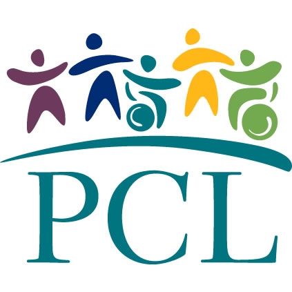 PARTNERSHIPS IN COMMUNITY LIVING, INC.