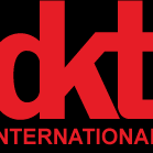 DKT INTERNATIONAL INC