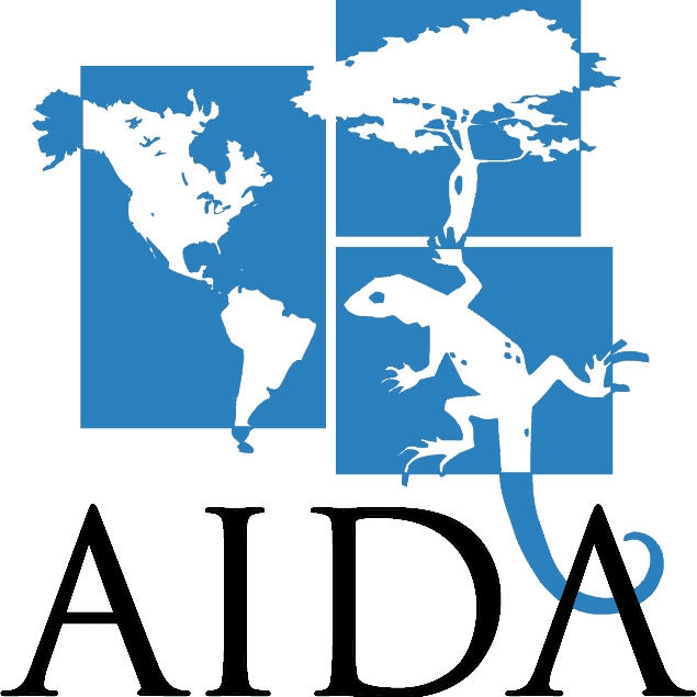 Asociacion Interamericana Para La Defensa Del Ambiente (AIDA)