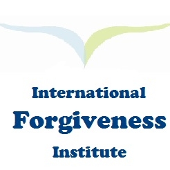 International Forgiveness Institute