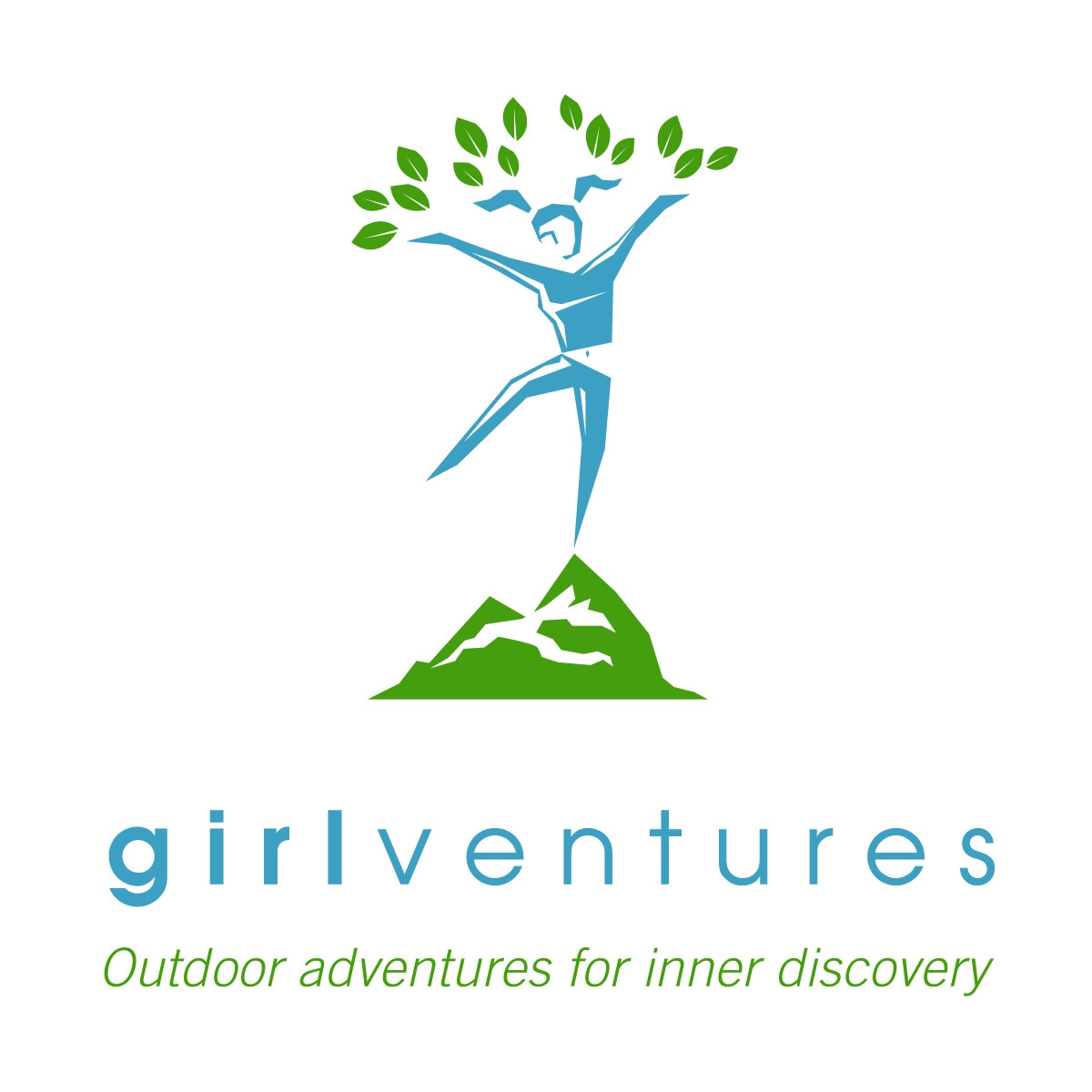 GirlVentures