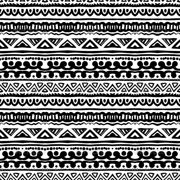 People Helping Children cover