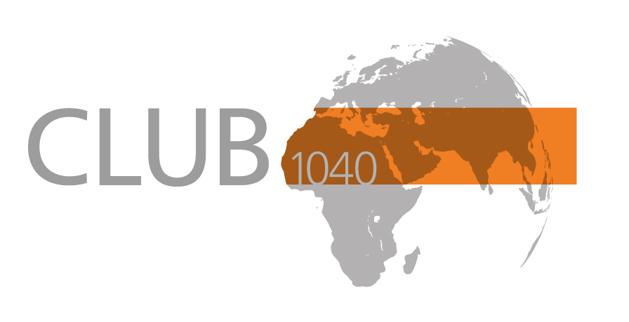 CLUB1040.COM cover