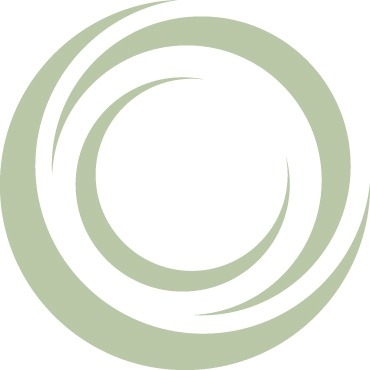 Bay Area Cancer Connections