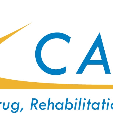 CADREC (Community Alcohol, Drug Rehabilitation & Education Center)