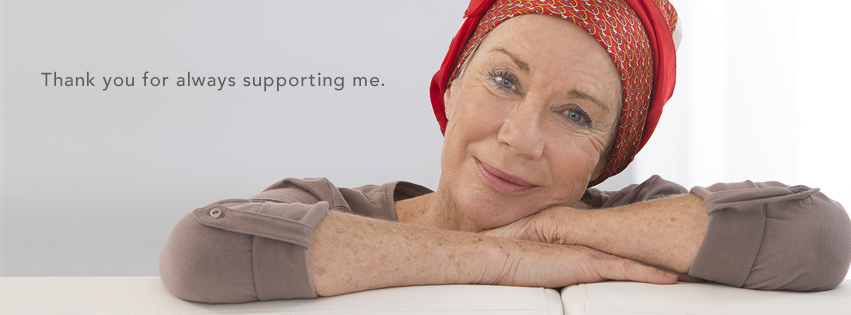 Bay Area Cancer Connections