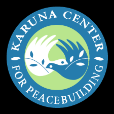 Karuna Center For Peacebuilding