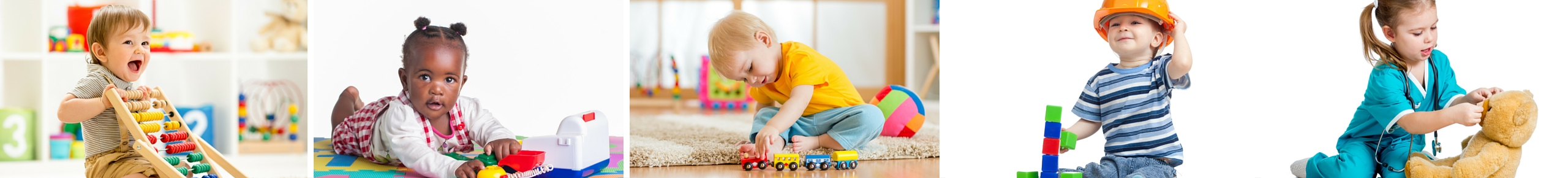 Center for Child Counseling cover