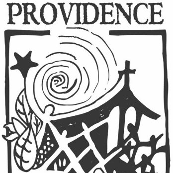 Providence Childrens Home
