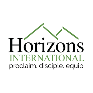 HORIZONS INTERNATIONAL