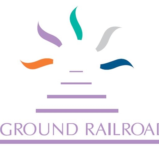 UNDERGROUND RAILROAD INC