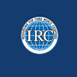 Inter-American Restoration Corporation, Inc.