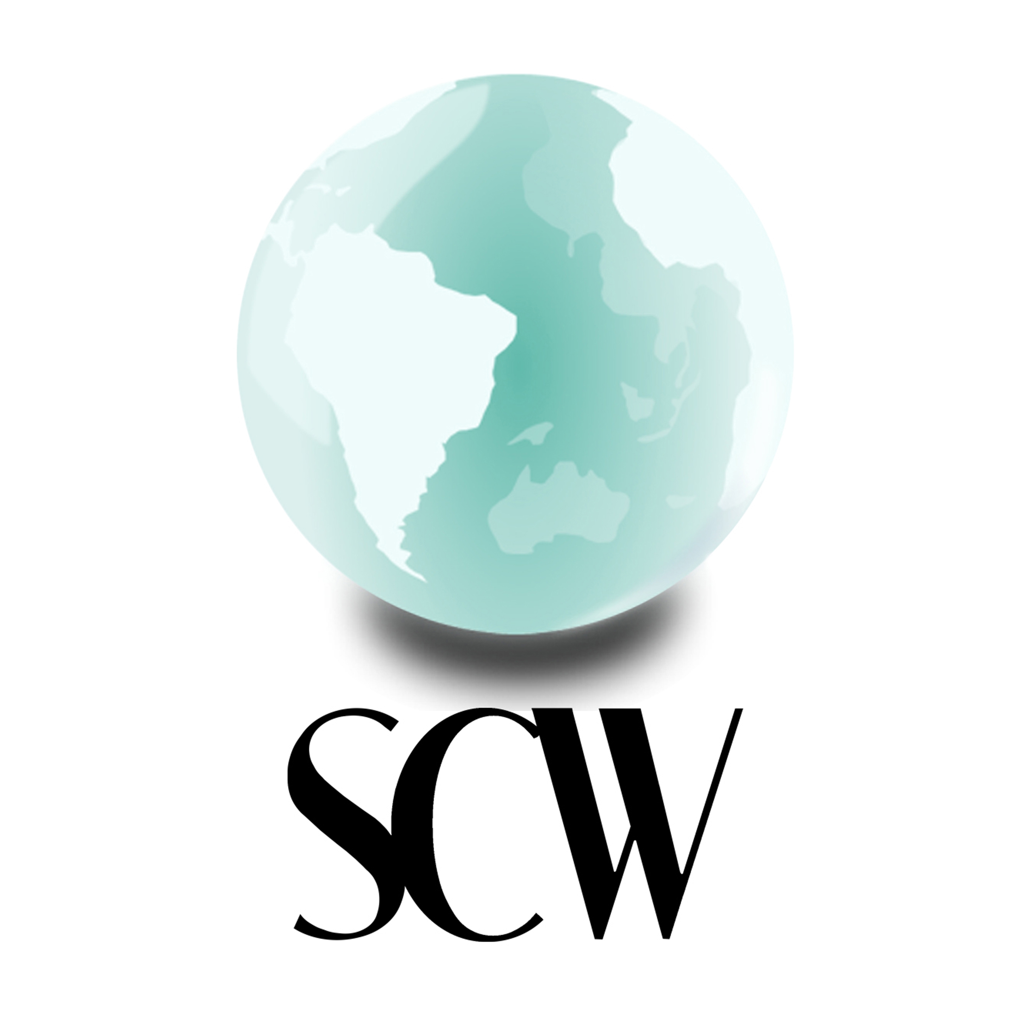 SCHOOLS FOR THE CHILDREN OF THE WORLD