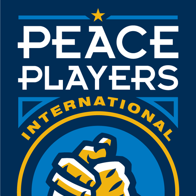 Peace Players International