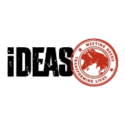 IDEAS