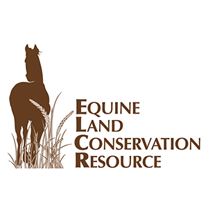 Equestrian Land Conservation Resource