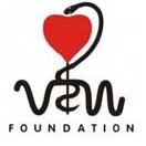 PROJECT VIETNAM FOUNDATION