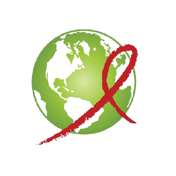 SOTENI International