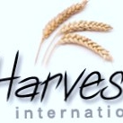 Harvesting International Ministry Center
