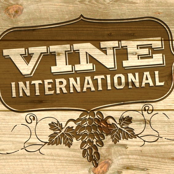 Vine International
