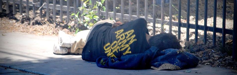 MILWAUKEE HOMELESS VETERANS INITIATIVE INC