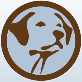 Healing Companions, Inc.