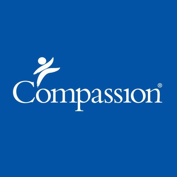 Compassion International, Inc.