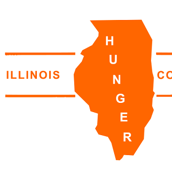 ILLINOIS HUNGER COALITION