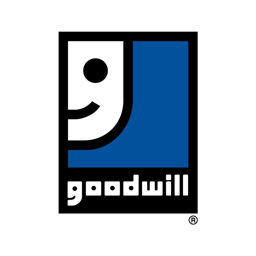 Goodwill Industries International, Inc.