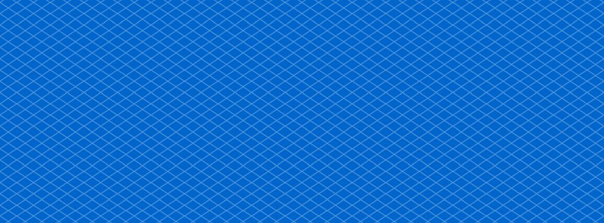 ILLINOIS HUNGER COALITION