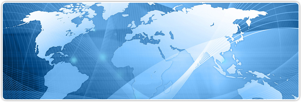 EQUIPPING THE SAINTS cover