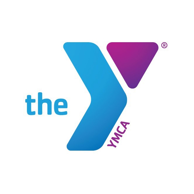 YMCA of the USA
